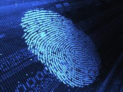 MCS kCura Relativity eDiscovery ESI processing