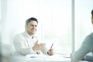 Additional Professional Support Consulting