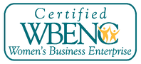 WBENC MCS