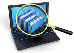Digital Forensics comprehensive eDiscovery