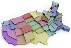 Record Retrieval Nationwide