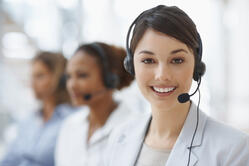 Claimant Authorization Requests Record Retrieval