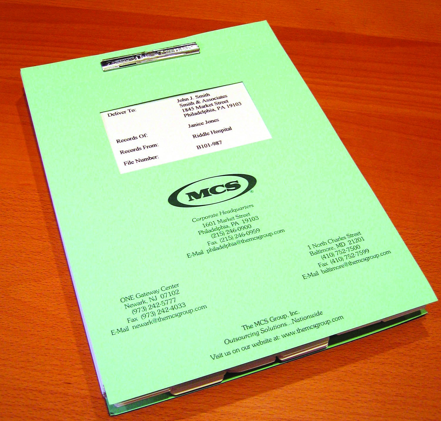 Are Medical Records Private Are Medical Records Private