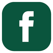 MCS Facebook