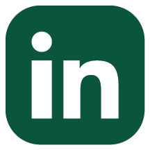 MCS LinkedIn