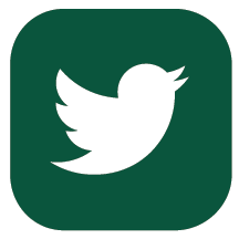MCS Twitter