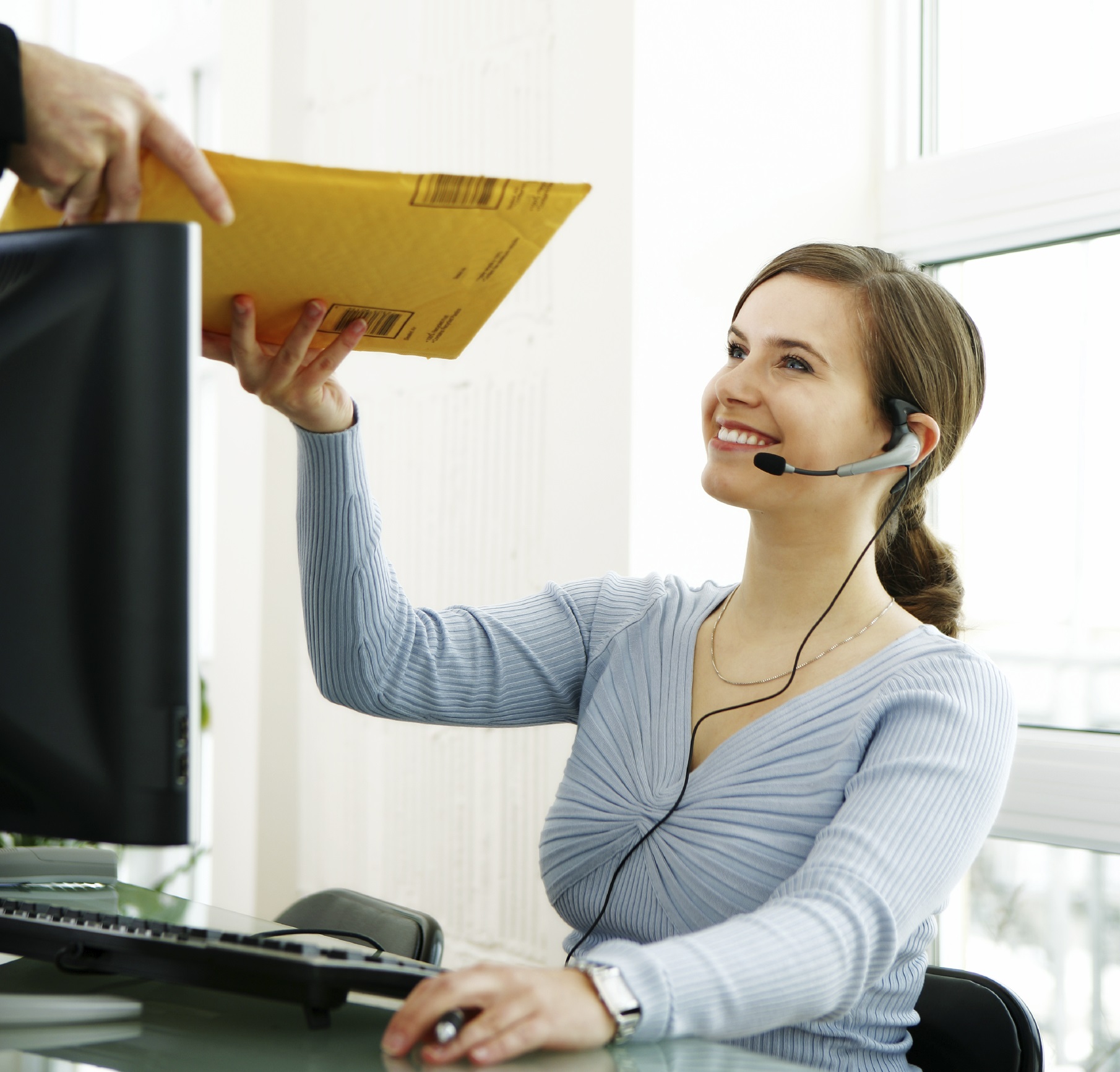 mail center management office services the mcs group inc management office