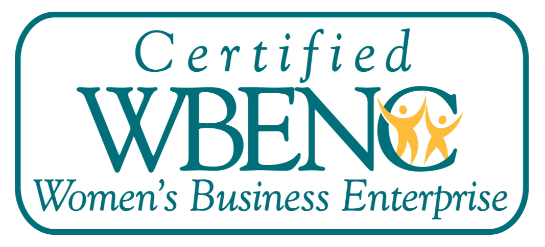 WBENC MCS