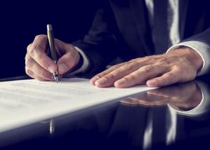 Insurance Financial Managed Services