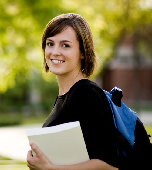 Government Education Managed Services