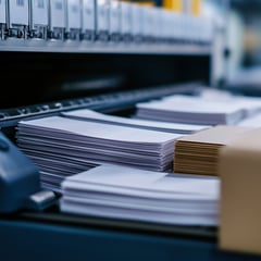 Adobe Express - file (2)