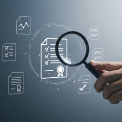 Adobe Express - file (7)