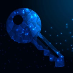 Adobe Express - file (8)