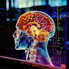 AdobeStock_1143364077