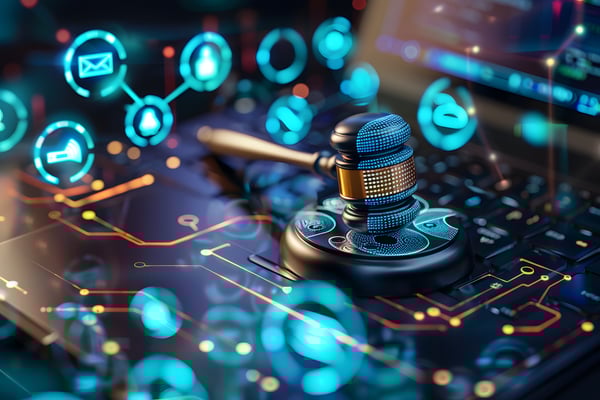 AdobeStock_1202700270