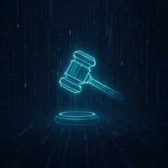 AdobeStock_1514837358