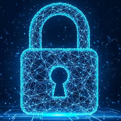 AdobeStock_1827744675