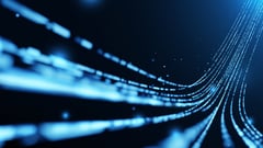 AdobeStock_326629053
