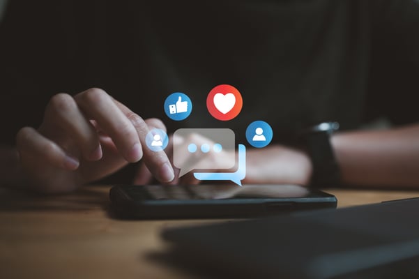 AdobeStock_462107702 (1)