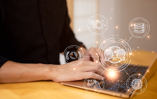 AdobeStock_575730198