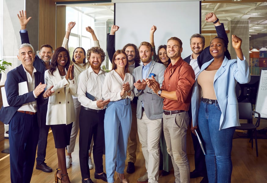 AdobeStock_668684481 - awardco homepage