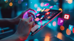 AdobeStock_885711164
