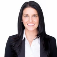 Alison Poulos Bean (1)