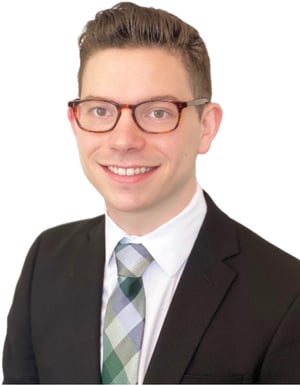 Frank Altamuro