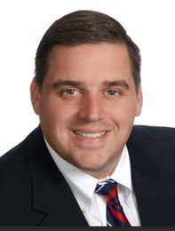 David Bean, Jr. (1)
