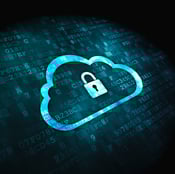 Digital Forensics Mobile Data Wiping