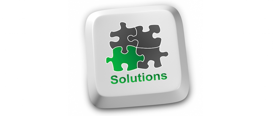 Phone Directory Adventhealth East Orlando Adventhealth