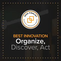IA25-finalist-promotion-graphic_organize-1080x1080
