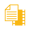 MCS Group-Icons_Service Portfolio