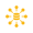MCS Group-Icons_Tech Partnership