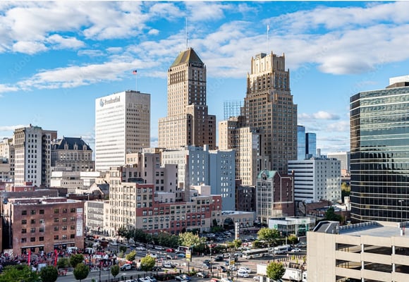 Newark Location