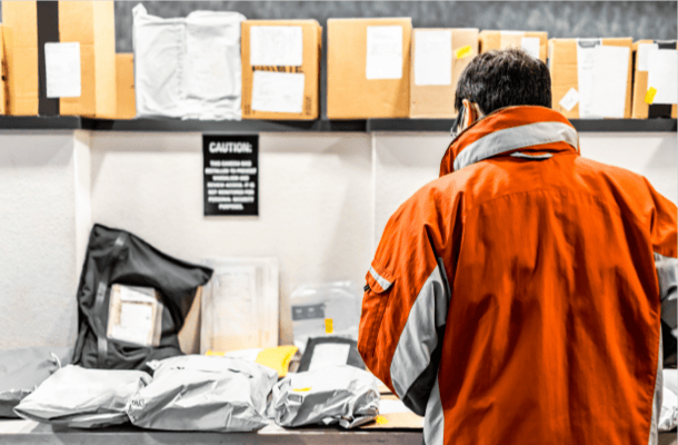 People-Powered Operational Success