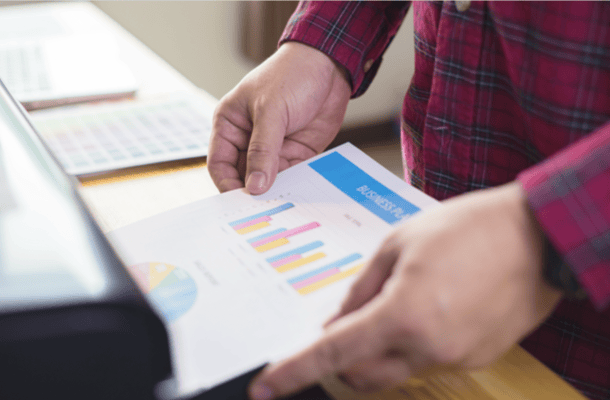 cutting-edge document processing solutions