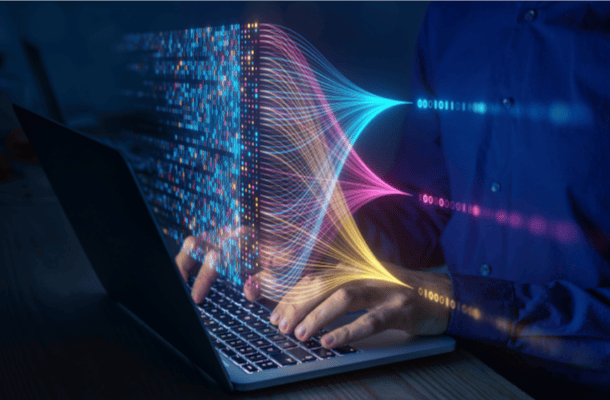 redefined document analysis
