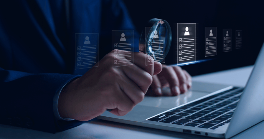 Tailored Corporate Solutions Copy