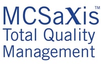 MCSaXis Total Quality Management