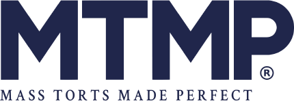 MTMP