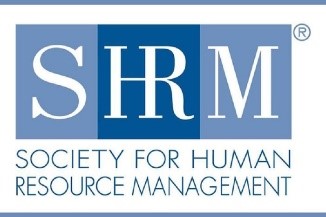 SHRM
