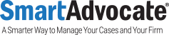 SmartAdvocateLogo-1