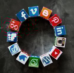 Social Media Discovery eDiscovery Digital Forensics