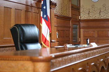 Trial Technology