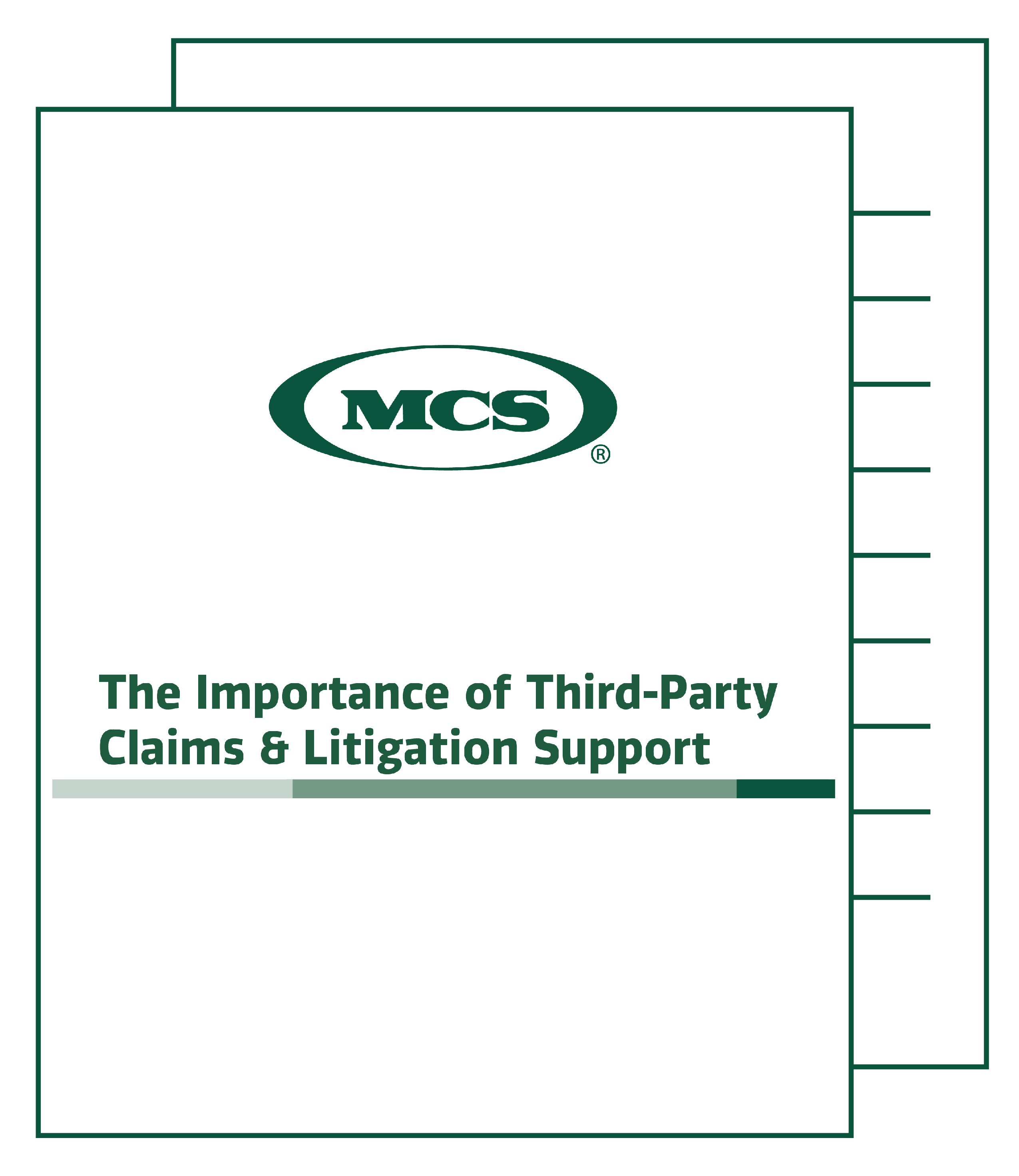 third party effects of assignments of claims