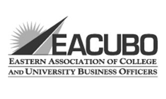 eacubo