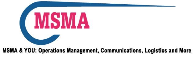 msma