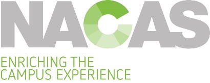 nacas