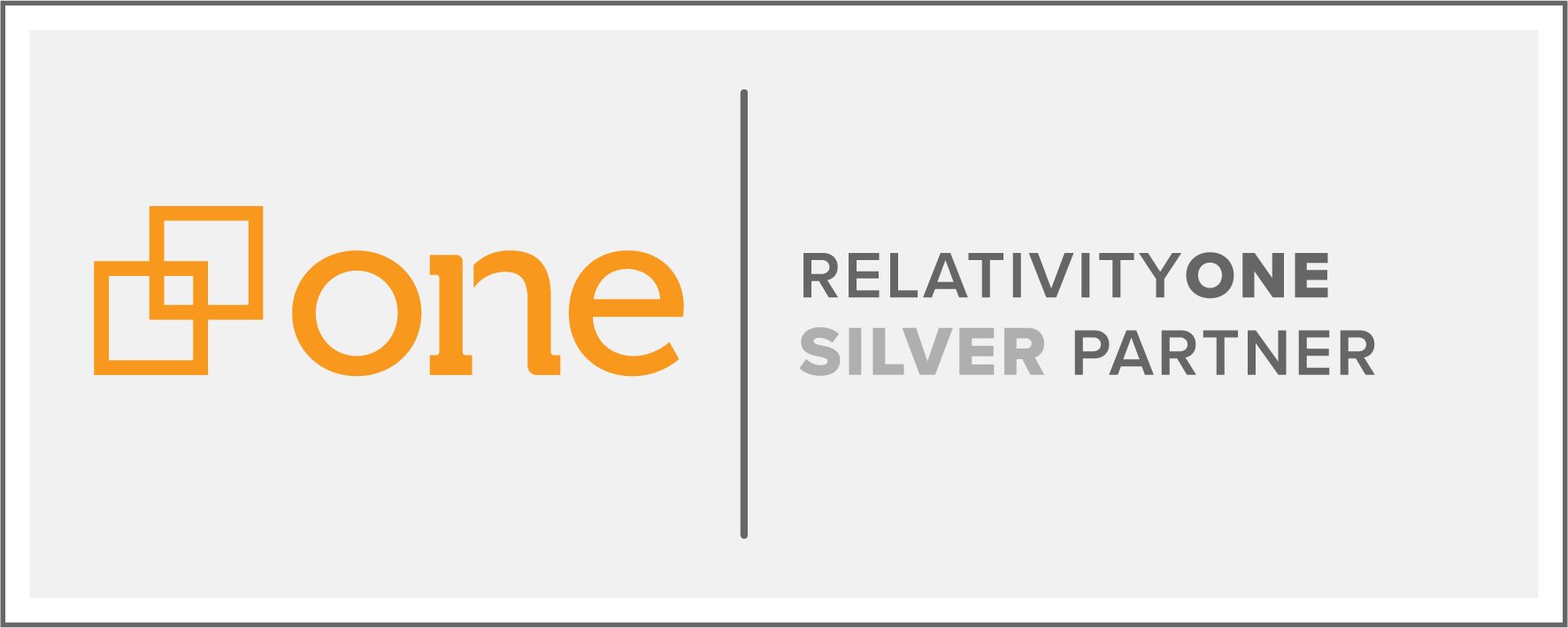 rel-one-silver-partner-rgb